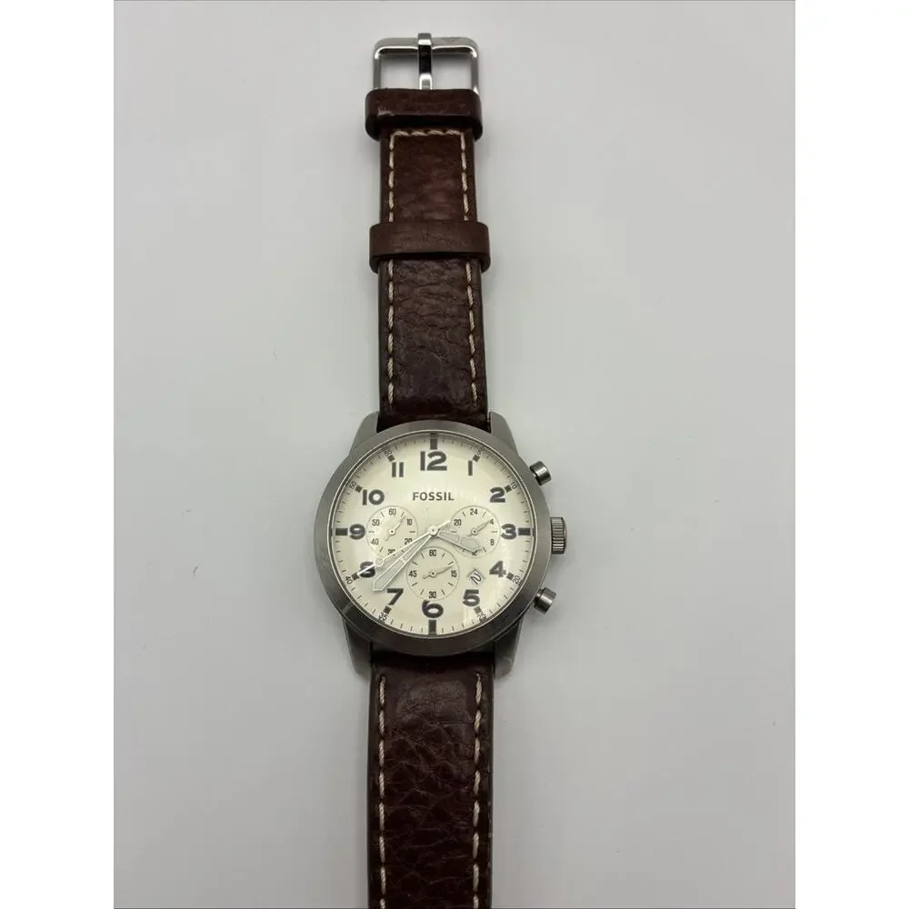 Fossil vintage fs5146